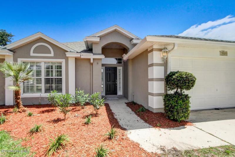 Property ID 1008518