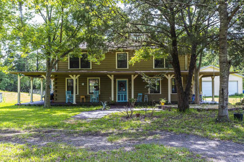 Property ID 1009018
