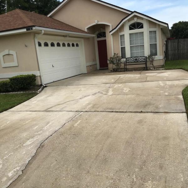 Property ID 1009318