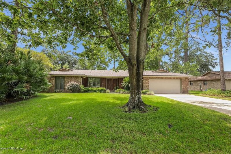 Property ID 1010518