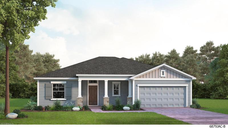 Property ID 1010718