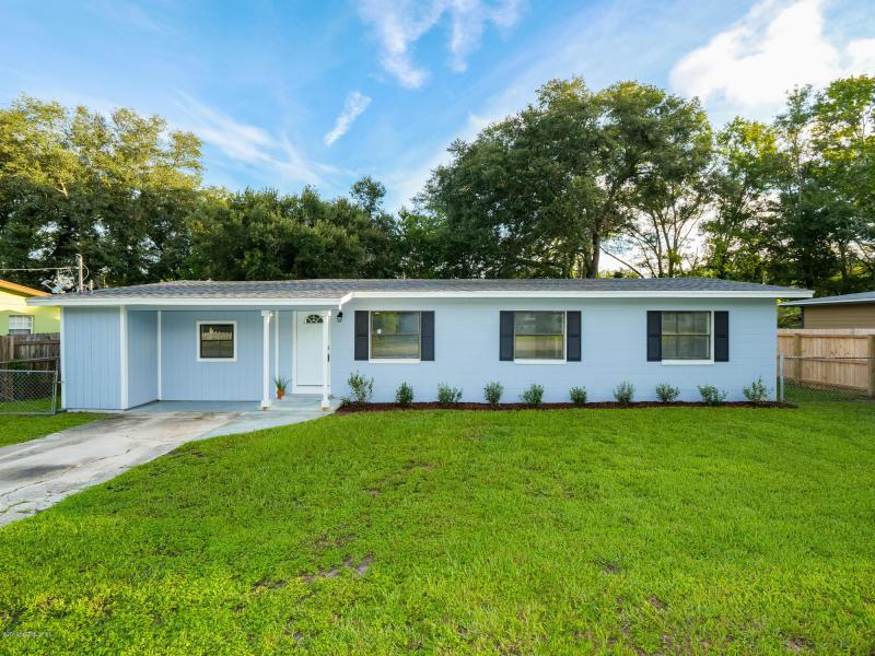 Property ID 1011318