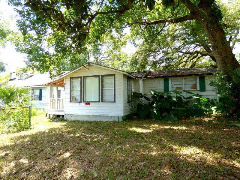 Property ID 1014918