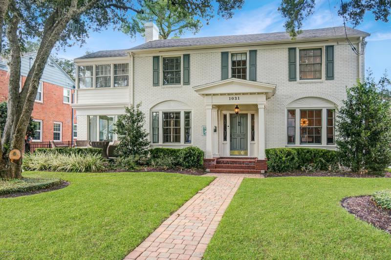 Property ID 1015518