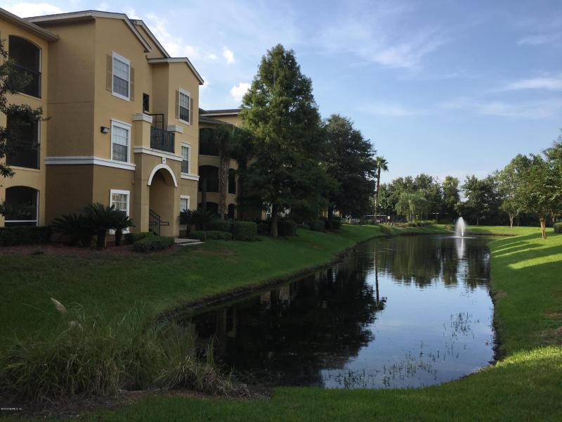 Property ID 1016818