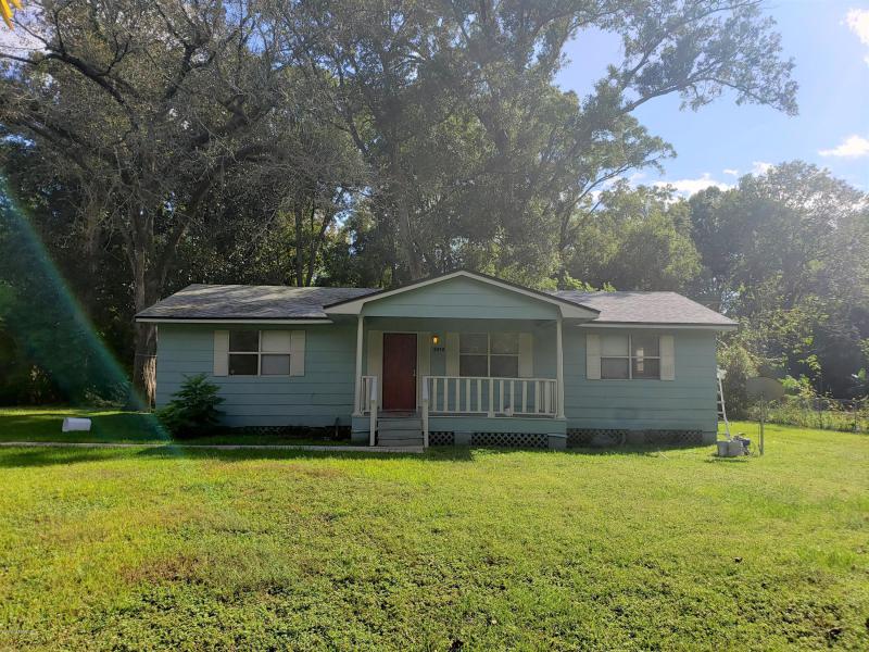 Property ID 1020118