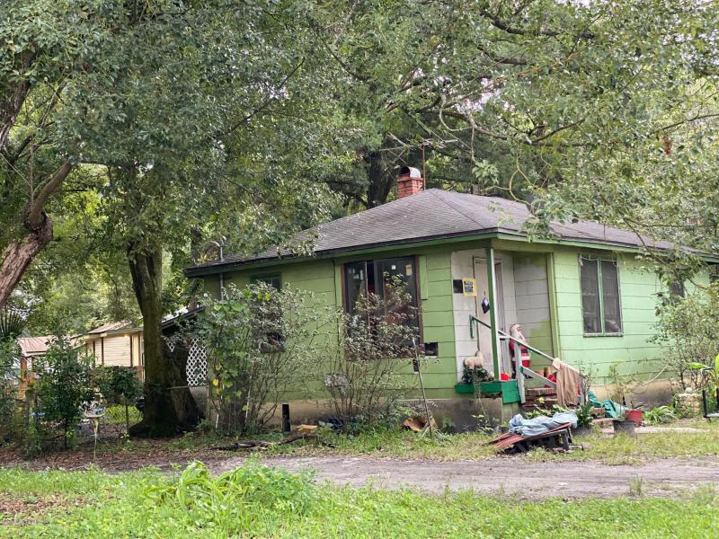 Property ID 1021818