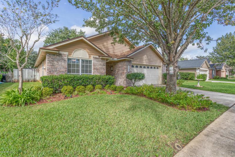 Property ID 1022218