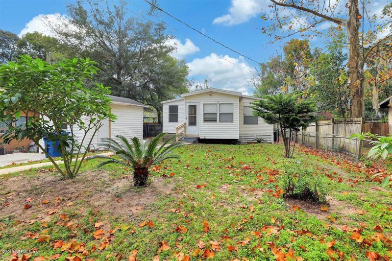Property ID 1027518