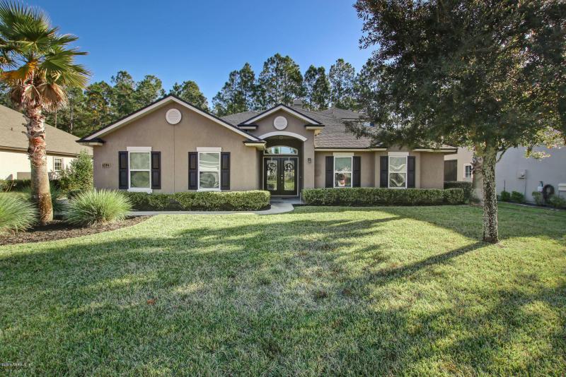 Property ID 1028218