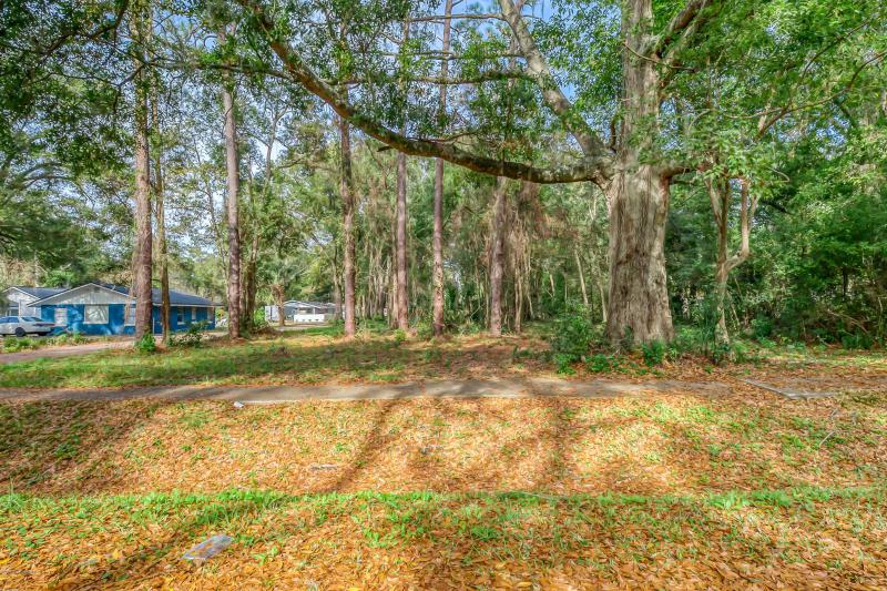 Property ID 1029218
