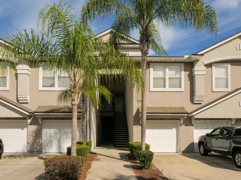 Property ID 1029518