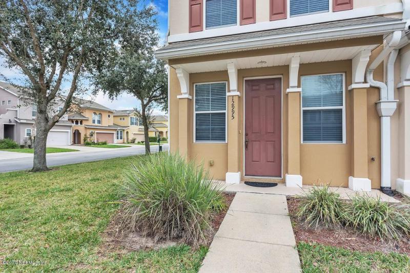 Property ID 1033518