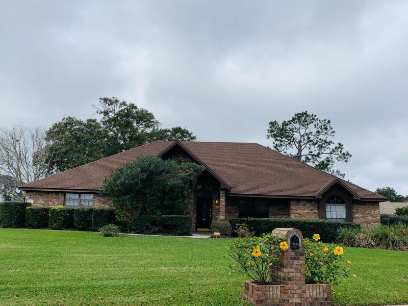 Property ID 1033918
