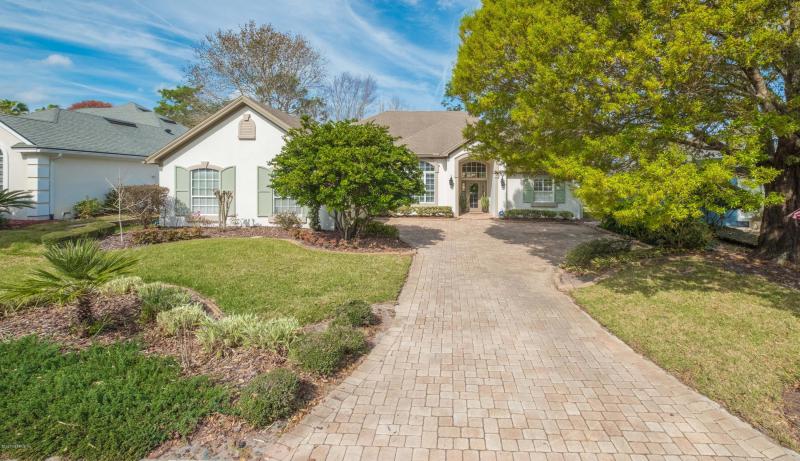 Property ID 1036918