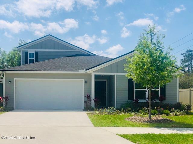 Property ID 1038018