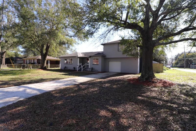 Property ID 1039818