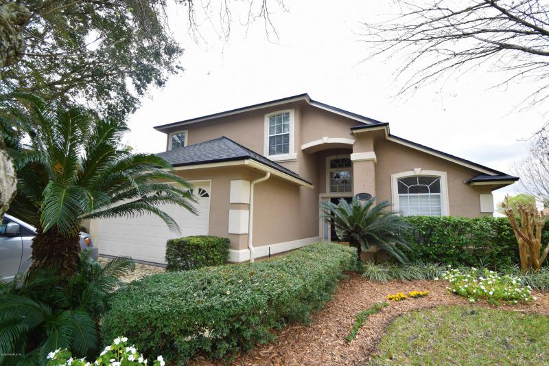 Property ID 1041818
