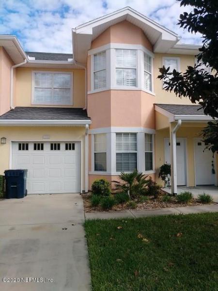 Property ID 1047118