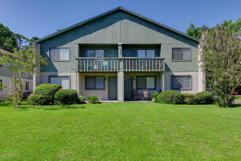 Property ID 1059918