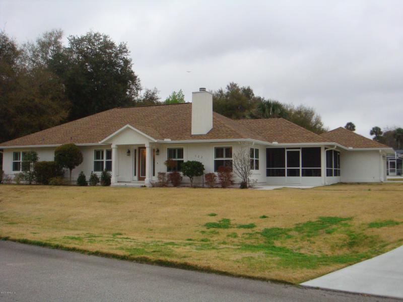Property ID 762518
