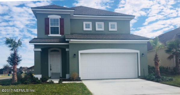 Property ID 871318