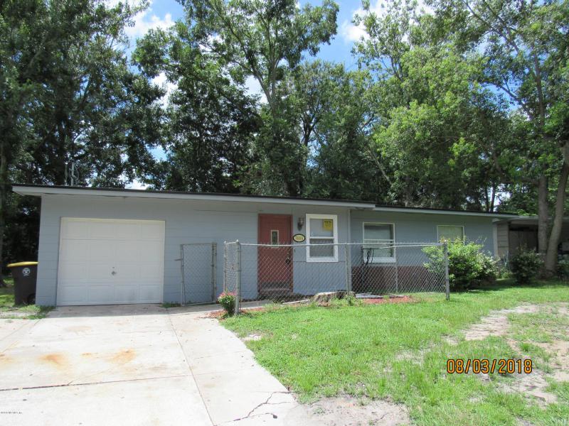 Property ID 883918