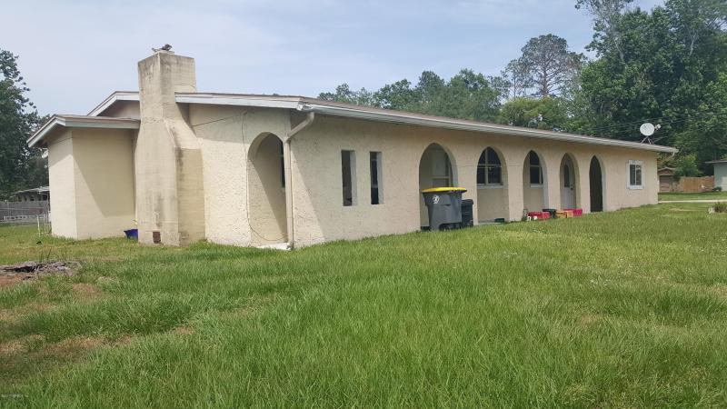 Property ID 884518