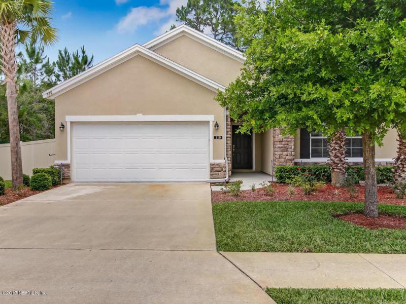 Property ID 885218