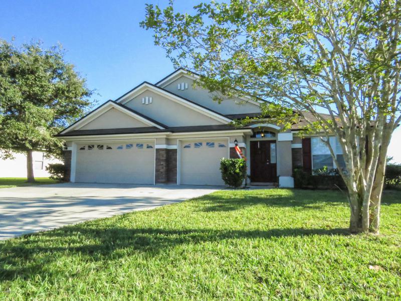 Property ID 888518