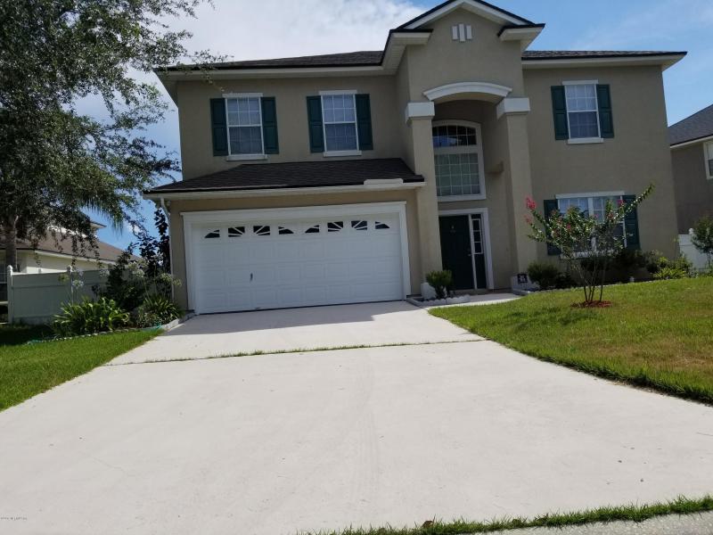 Property ID 892418