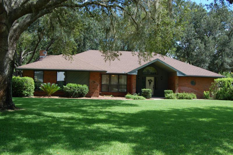 Property ID 894218