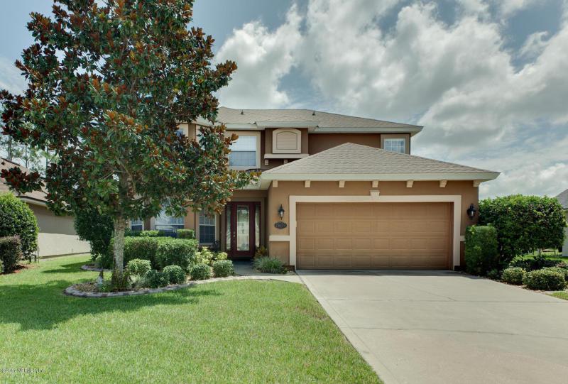 Property ID 894818