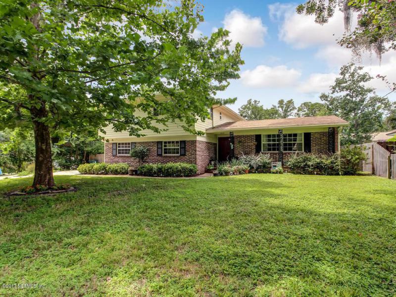 Property ID 897018