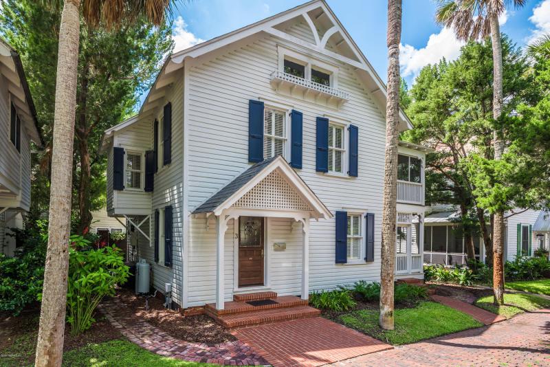 Property ID 897418