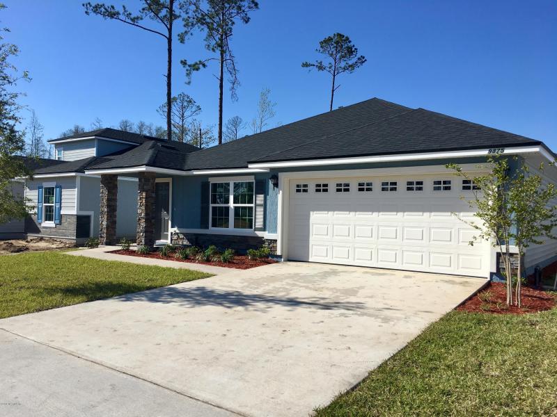 Property ID 898218