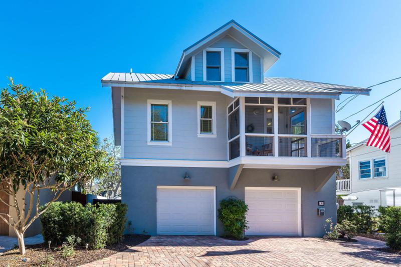 Property ID 915318