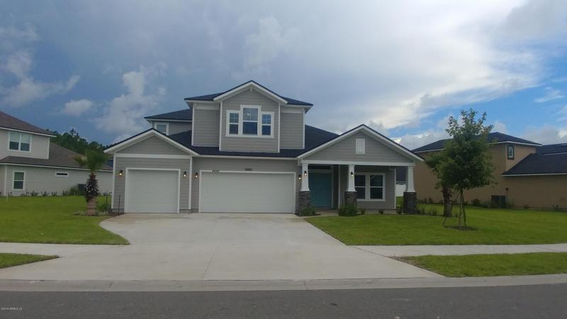 Property ID 915618