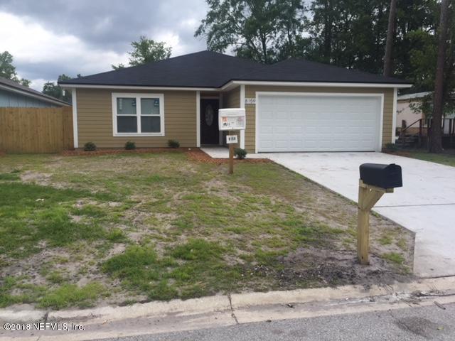 Property ID 919418