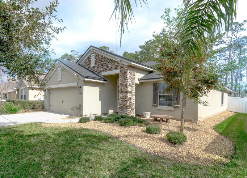 Property ID 919918
