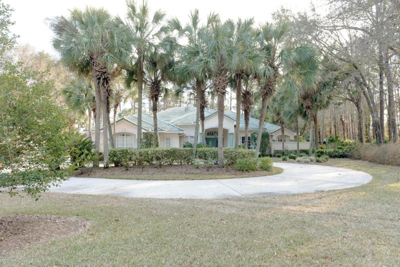 Property ID 920118