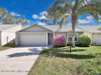 Property ID 926718