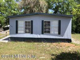Property ID 930318