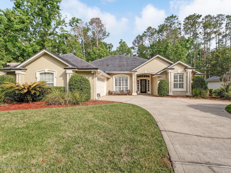 Property ID 930618