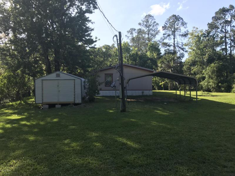 Property ID 930918