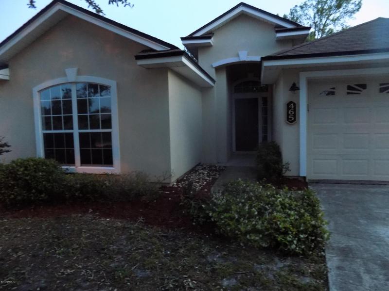Property ID 931318