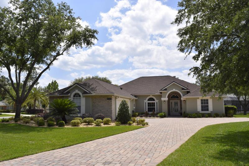 Property ID 934618