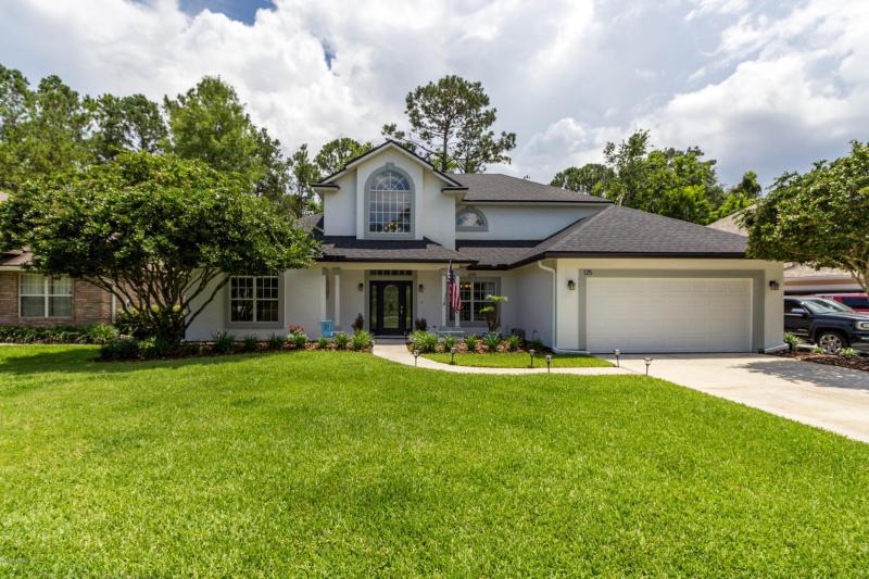 Property ID 940018