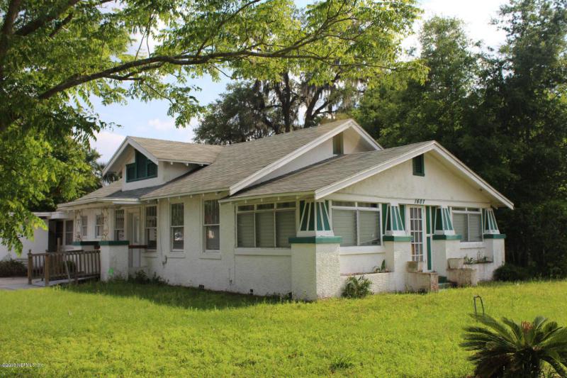 Property ID 942318