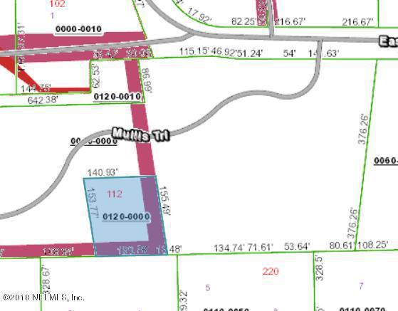 Property ID 968718